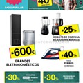 rp 31 agosto a 2 setembro p3.jpg
